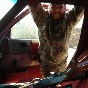 Meet your Posher, Tyler